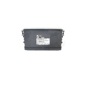 ECU Kit Suit 07-13 Subaru WRX EA CODE