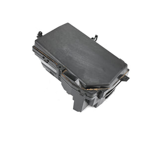 ECU Box Suit 03-12 Mazda RX8