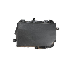 ECU Box Suit 03-12 Mazda RX8