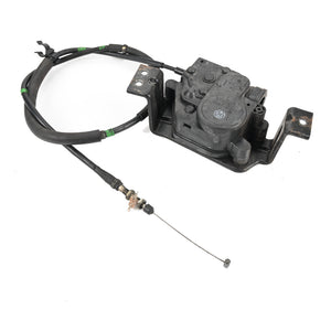 Cruise Control Module Suit 00-02 Subaru Wrx