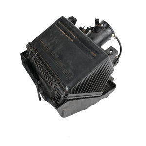 Airbox Suit 03-12 Mazda RX8