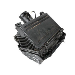 Airbox Suit 03-12 Mazda RX8