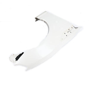 Right Guard suit 13-21 Toyota 86 & BRZ