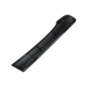 Right Inner Handle Cover Suit 03-12 Mazda RX8