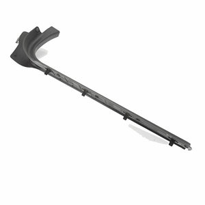 Left Front Sil Cover suit 00-02 Subaru Wrx