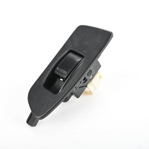 Right rear window switch suit 00-02 Subaru Wrx