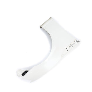 Right Guard suit 13-21 Toyota 86 & BRZ