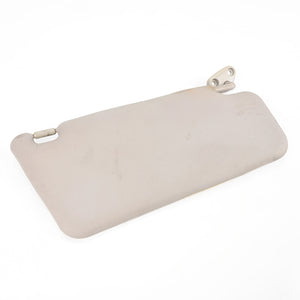 Right Sunvisor suit 00-02 Subaru Wrx