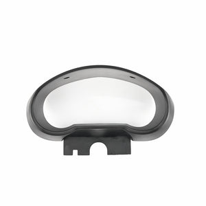 Instrument Cluster Surround suit 00-02 Subaru Wrx