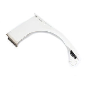 Right Guard suit 13-21 Toyota 86 & BRZ