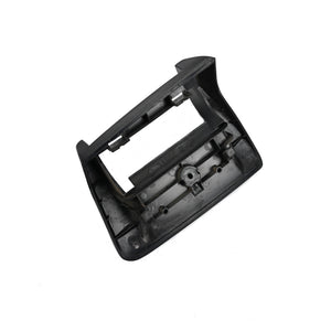 Right Rear Inner Handle Surround Suit 03-12 Mazda RX8