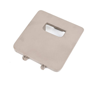 Interior Fuse Cover Suit Z11 Cube