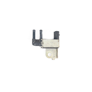 Purge Valve Suit 07-13 Subaru WRX