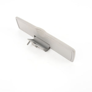 Center Sunvisor suit 00-02 Subaru Wrx