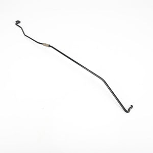 Bonnet Support Suit 00-02 Subaru Wrx