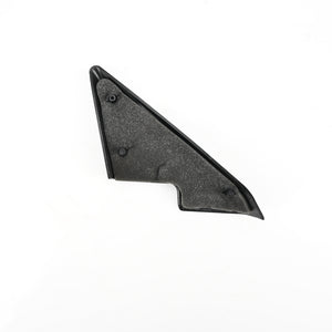 Right Interior Mirror cover suit 00-02 Subaru Wrx