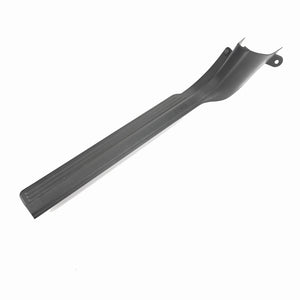 Left Front Sil Cover suit 00-02 Subaru Wrx