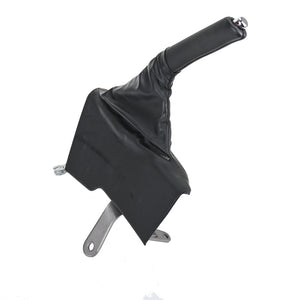 Complete Handbrake Leaver GTS Suit 12-21 Toyota 86 & BRZ