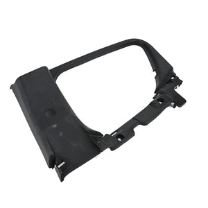 Right Rear Window Surround Suit 03-12 Mazda RX8
