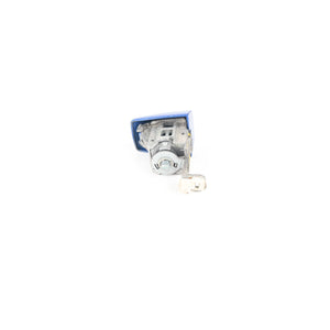 ECU Kit Suit 07-13 Subaru WRX EA CODE