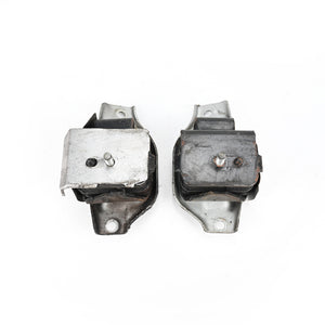 Engine Mounts Suit 98-07 Subaru WRX