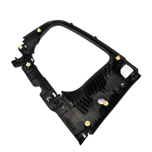 Right Rear Window Surround Suit 03-12 Mazda RX8