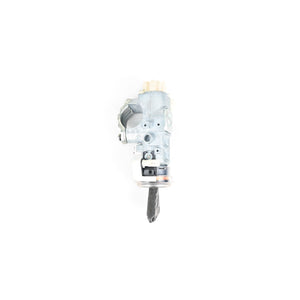ECU Kit Suit 07-13 Subaru WRX EA CODE