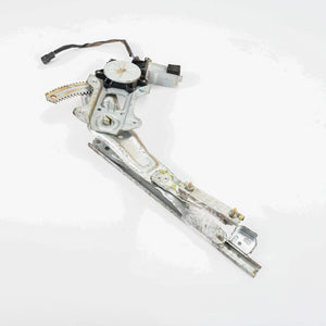 Right Rear Window Regulator suit 00-02 Subaru Wrx