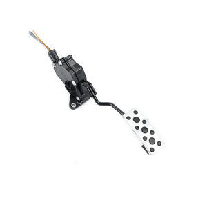 Accelerator Pedal Suit 12-21 Toyota 86 & BRZ