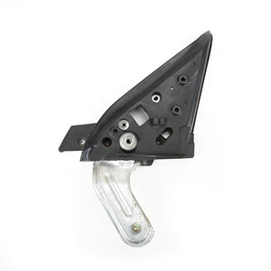 Right Mirror Mount Gusset Suit 00-02 Subaru Wrx