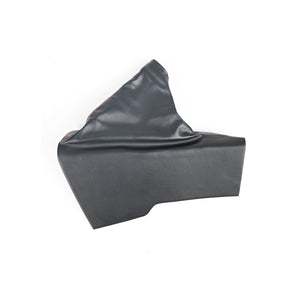 Handbrake Leaver Cover GTS Suit 12-21 Toyota 86 & BRZ