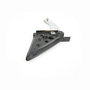 Right Mirror Mount Gusset Suit 00-02 Subaru Wrx