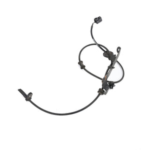 Right Rear abs sensor suit 13-21 Toyota 86 & BRZ