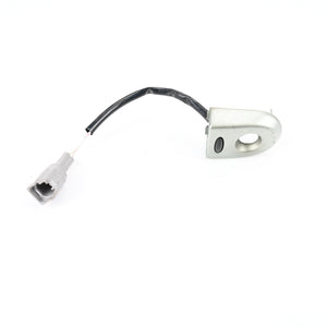 Passenger Side Front Outer Handle Suit Z11 Cube