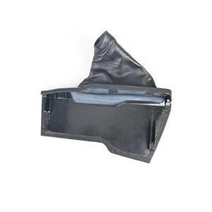 Handbrake Leaver Cover GTS Suit 12-21 Toyota 86 & BRZ