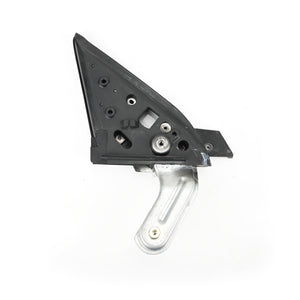 Left Mirror Mount Gusset Suit 00-02 Subaru Wrx