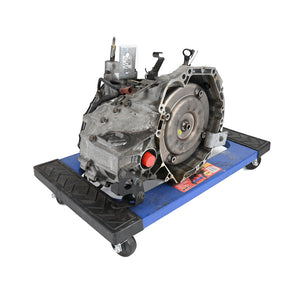 Automatic Transmission RE4 Suit Z11 Cube