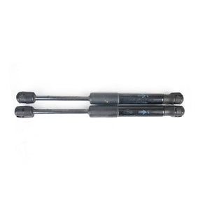 Boot Struts Suit 13-21 Toyota 86 & BRZ