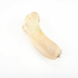 Overflow Bottle Suit 00-02 Subaru Wrx