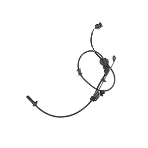 Right Rear abs sensor suit 13-21 Toyota 86 & BRZ