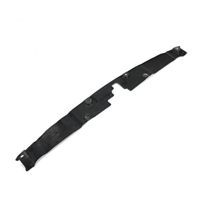 Radiator Support Garnish Suit 03-12 Mazda RX8