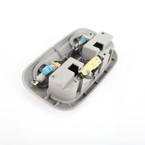 Front Interior Lamp suit 00-02 Subaru Wrx