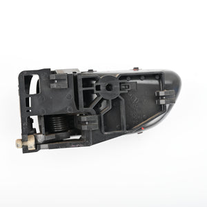 Right Inner Door Handle suit 00-02 Subaru Wrx