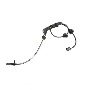Left Rear abs sensor suit 13-21 Toyota 86 & BRZ
