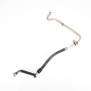 Compressor to Evaporator AC Pipe Suit 00-02 Subaru Wrx