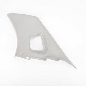 Right C Pillar Trim suit 00-02 Subaru Wrx