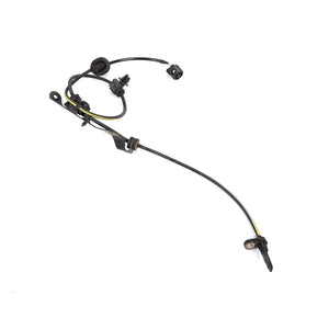 Left Rear abs sensor suit 13-21 Toyota 86 & BRZ