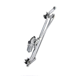 Wiper Assembly Suit 13-21 Toyota 86 & BRZ