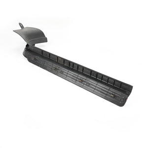 Right Front Sil Cover suit 00-02 Subaru Wrx