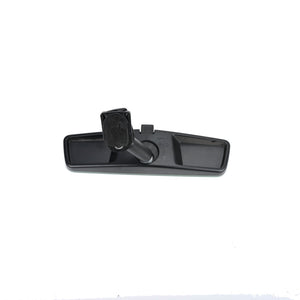 Interior Mirror Suit 12-21 Toyota 86 & BRZ